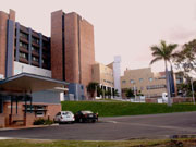hospital.jpg