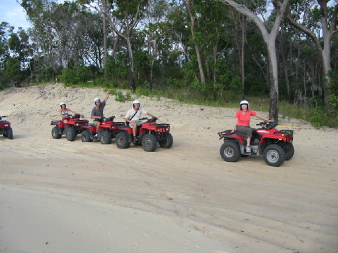 quadbikes.jpg